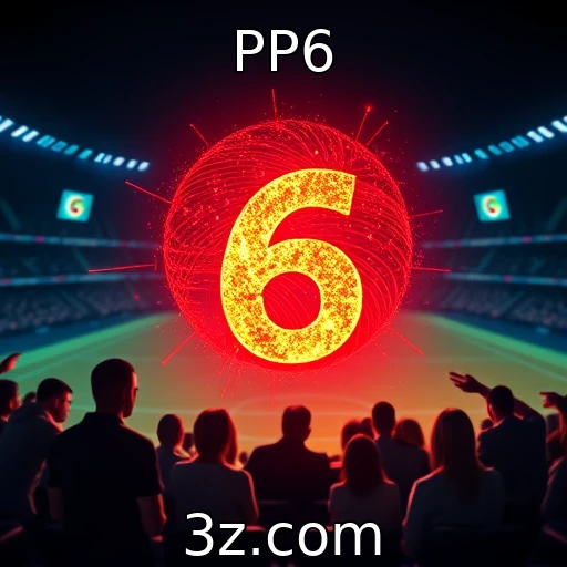 Aposte com inteligência: como analisar partidas e maximizar ganhos