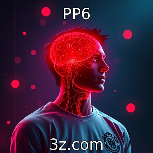 PP6 Desvendando as Novas Estratégias nas Apostas Esportivas de 2025