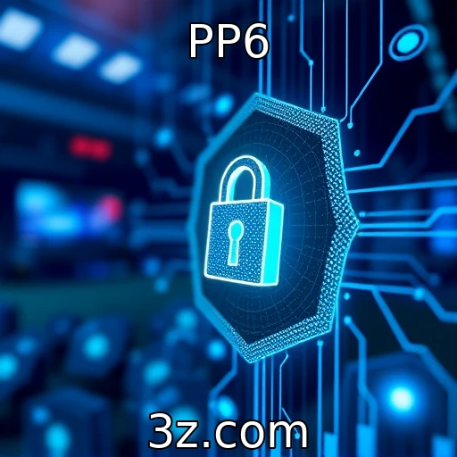 Explorando as emoções do jogador nas apostas esportivas