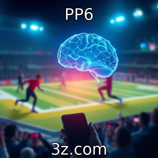 PP6 Como a psicologia influencia suas apostas esportivas na temporada de 2025