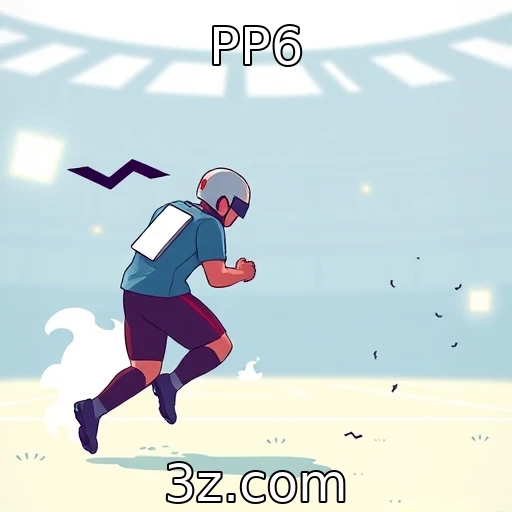 Desvendando o Crescimento das Apostas Esportivas no Brasil em 2025