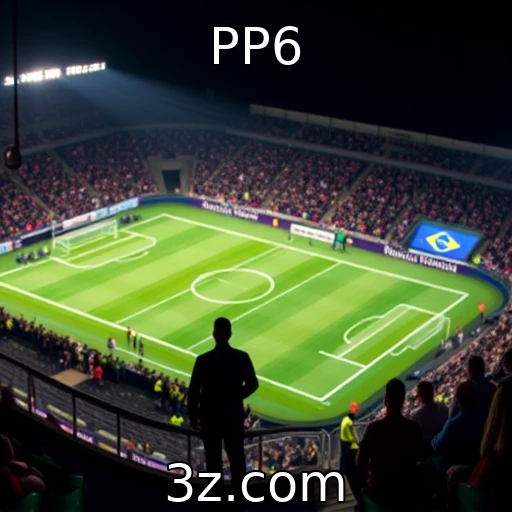 A ascensão das apostas esportivas no Brasil e suas implicações