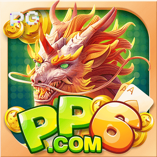 pp6 Cassino Online